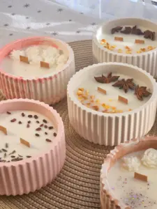 SOY LUMOS | Creativa Barcelona