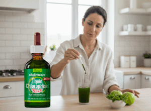 ALKALINE CARE | Creativa Barcelona