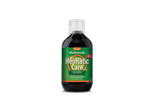 ALKALINE CARE | Creativa Barcelona