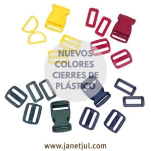 Jan et Jul | Creativa Barcelona