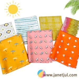 Jan et Jul | Creativa Barcelona