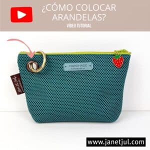 Jan et Jul | Creativa Barcelona