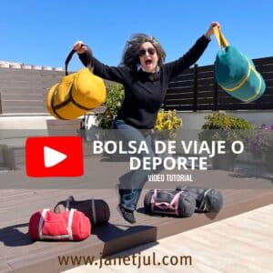 Jan et Jul | Creativa Barcelona
