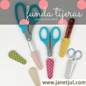 Jan et Jul | Creativa Barcelona
