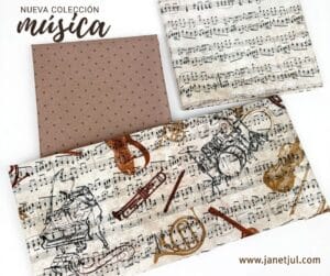 Jan et Jul | Creativa Barcelona