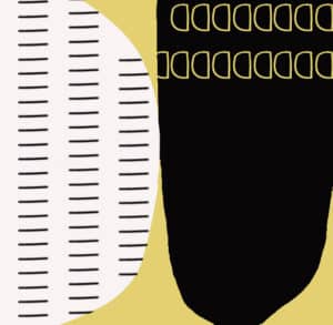 DUNA UNA JOIES D'AUTOR | Creativa Barcelona