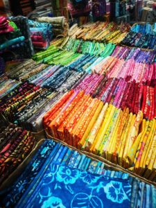 MAGICBATIK | Creativa Barcelona