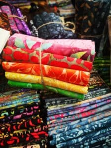 MAGICBATIK | Creativa Barcelona