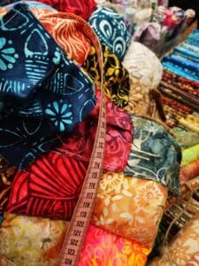 MAGICBATIK | Creativa Barcelona