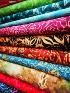 MAGICBATIK | Creativa Barcelona