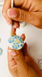 LUZ DEL CARMEN | Creativa Barcelona