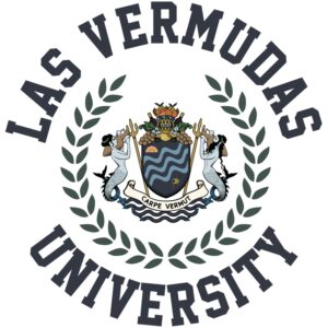 LOGO-Las-Vermudas-University-COLOR