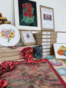 LILISS | Creativa Barcelona