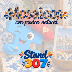 Taller-Mosaicos