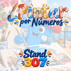 Taller-pintar-por-numeros