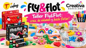 Fly_Flot_Creativa_Barcelona_1MB