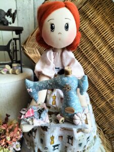 CATARINA REGISTO DE PORTUGAL | Creativa Barcelona