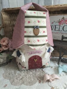 CATARINA REGISTO DE PORTUGAL | Creativa Barcelona