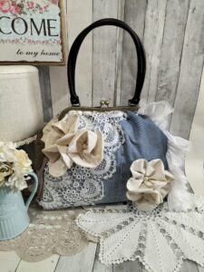 CATARINA REGISTO DE PORTUGAL | Creativa Barcelona