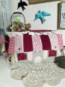 CATARINA REGISTO DE PORTUGAL | Creativa Barcelona